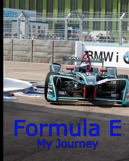 Formula E