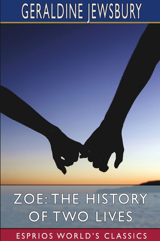 Couverture_Zoe