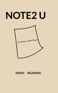 Couverture_Note2 U