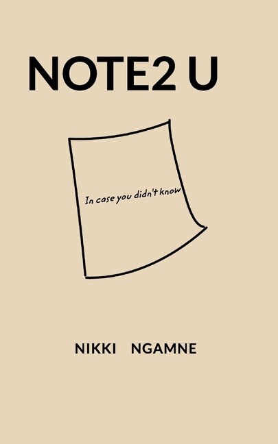 Couverture_Note2 U