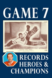Front cover_Game 7