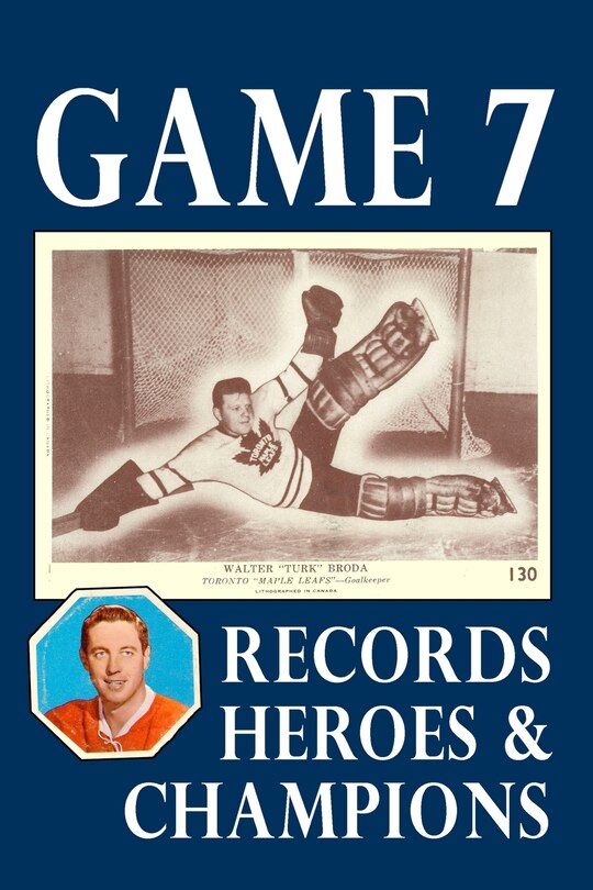 Front cover_Game 7