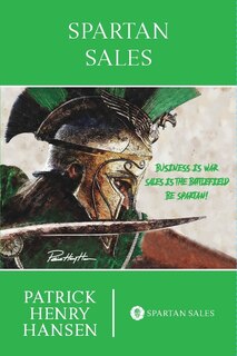 Front cover_Spartan Sales