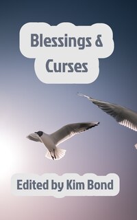 Front cover_Blessings and Curses