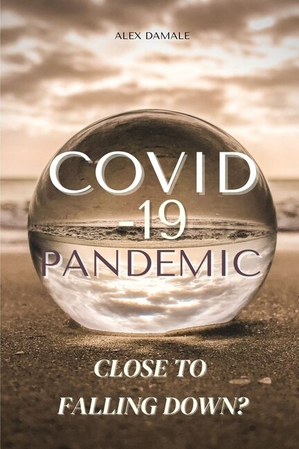Front cover_Covid-19 Pandemic