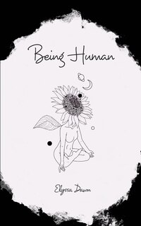 Couverture_Being Human