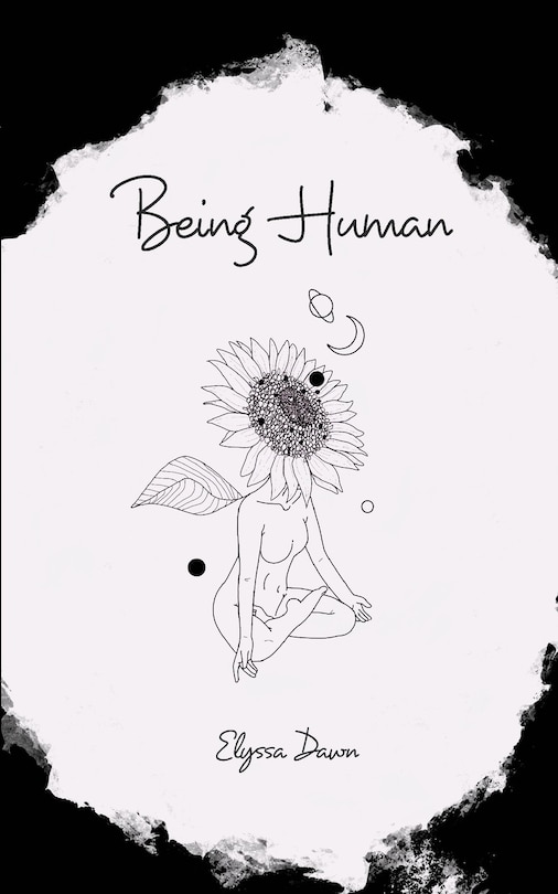 Couverture_Being Human