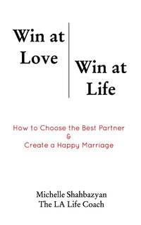 Couverture_Win at Love Win at Life
