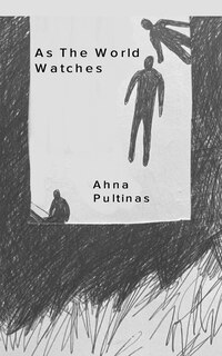 Couverture_As the World Watches