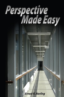 Front cover_Perspective Made Easy