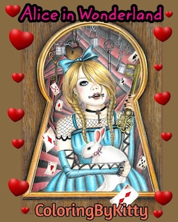 Front cover_ColoringByKitty
