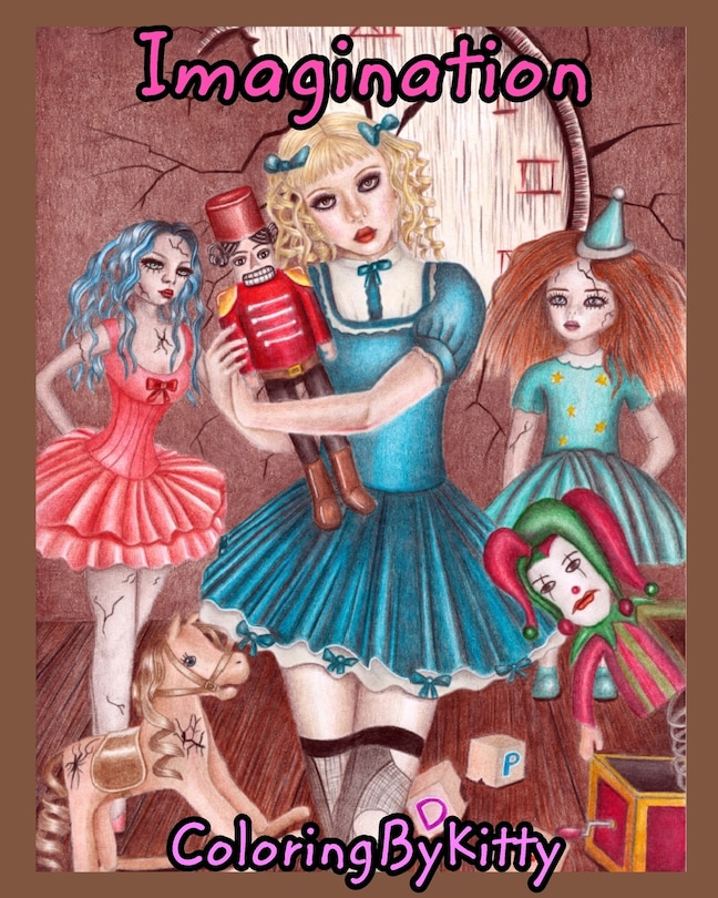 Front cover_ColoringByKitty