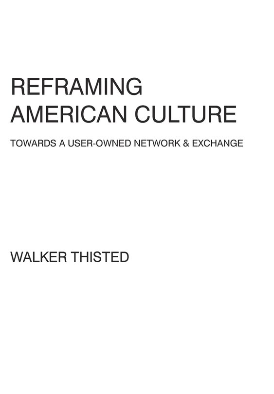 Front cover_Reframing American Culture