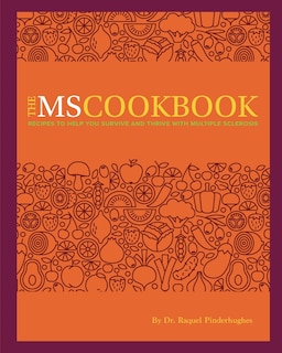 Couverture_The MS Cookbook
