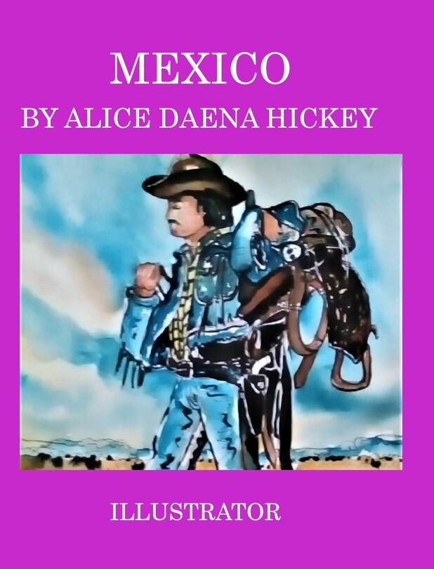 Front cover_Mexico