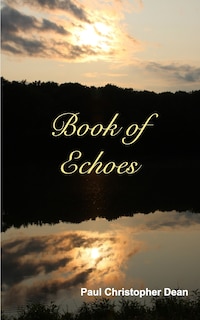 Front cover_Book of Echoes