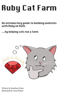 Couverture_Ruby Cat Farm