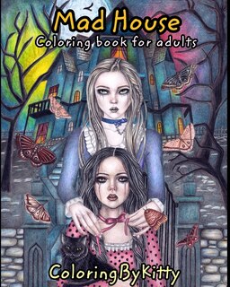 Front cover_ColoringByKitty