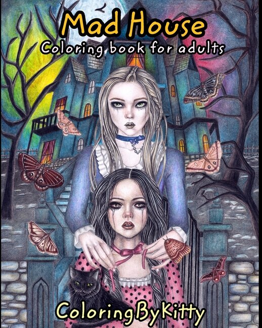 Front cover_ColoringByKitty