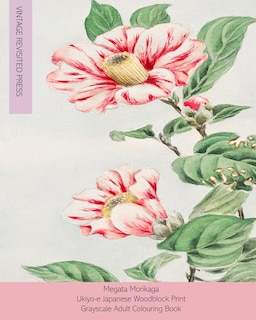 Front cover_Megata Morikaga