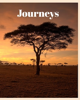 Front cover_Journeys