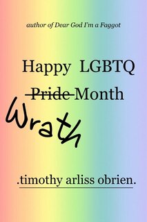 Couverture_Happy LGBTQ Wrath Month