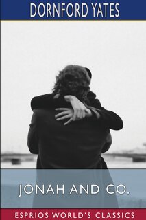 Front cover_Jonah and Co. (Esprios Classics)