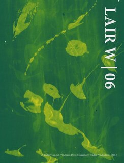 Couverture_Lair W 06