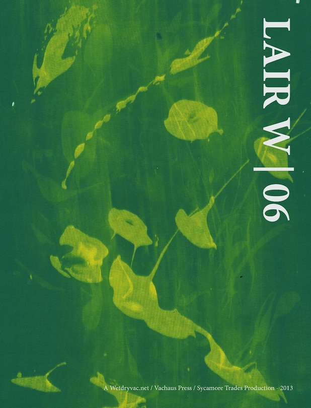 Couverture_Lair W 06