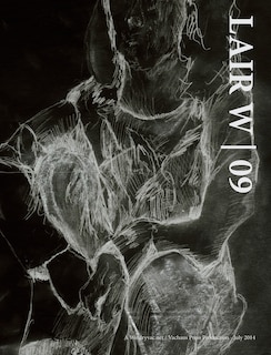 Couverture_Lair W 09