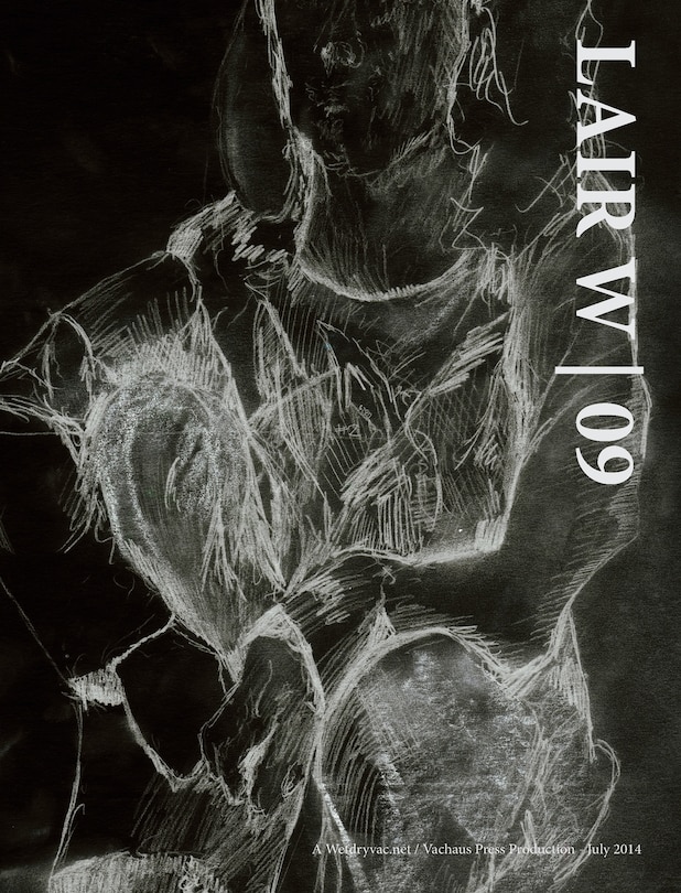Couverture_Lair W 09