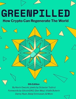 Couverture_GreenPilled