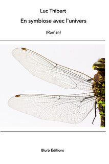 Couverture_En symbiose avec l'univers