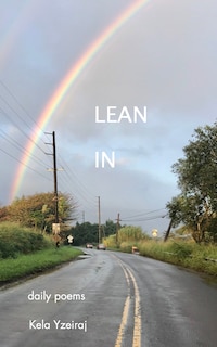 Front cover_Lean In