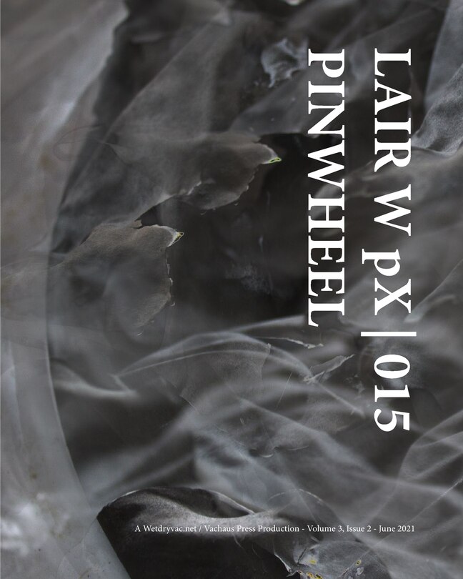 Front cover_LAIR W pX 015 Pinwheel