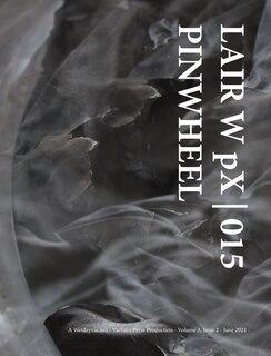 Front cover_LAIR W pX 015 Pinwheel