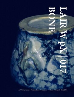 Front cover_LAIR W pX 017 Bone