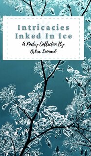 Couverture_Intricacies Inked In Ice