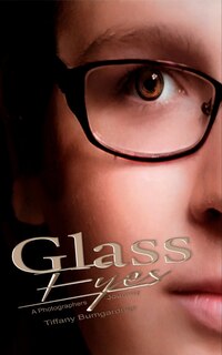 Front cover_Glass Eyes