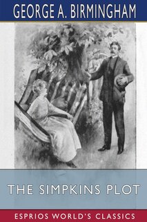 Couverture_The Simpkins Plot (Esprios Classics)