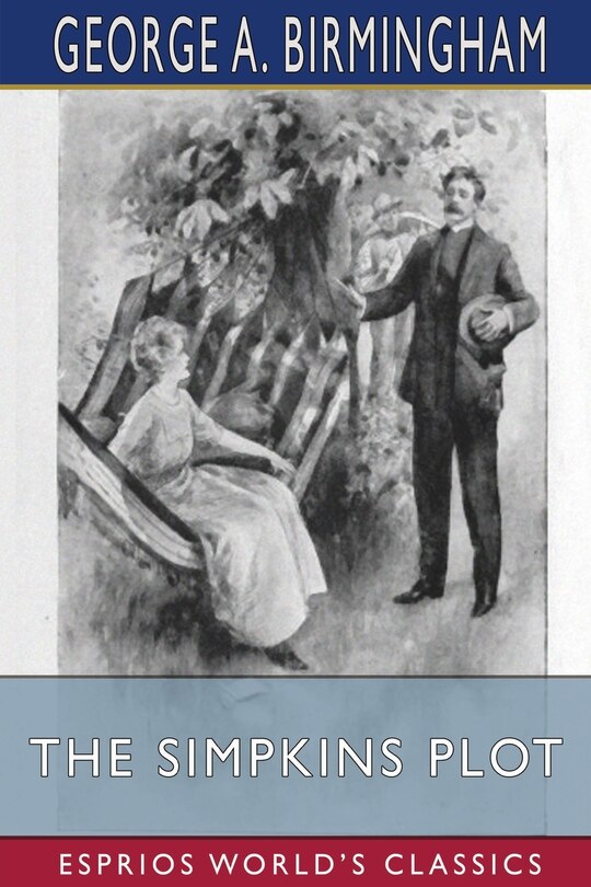 Couverture_The Simpkins Plot (Esprios Classics)