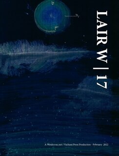 Couverture_Lair W 17