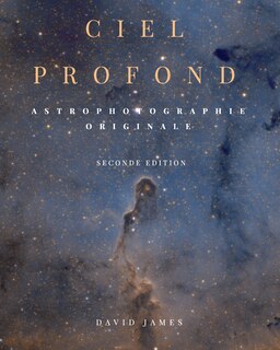 Front cover_Ciel Profond