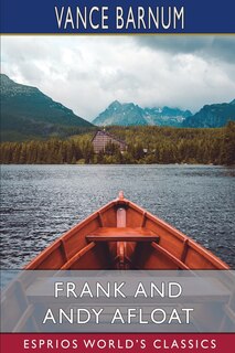 Front cover_Frank and Andy Afloat (Esprios Classics)