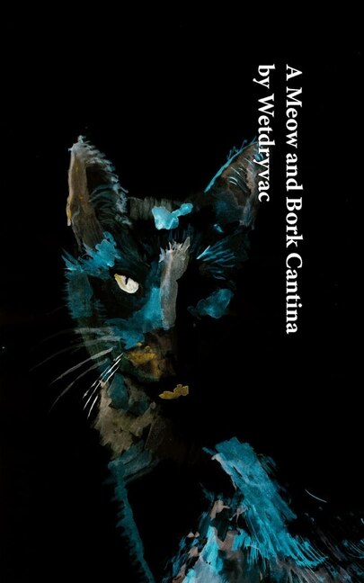 Front cover_A Meow and Bork Cantina
