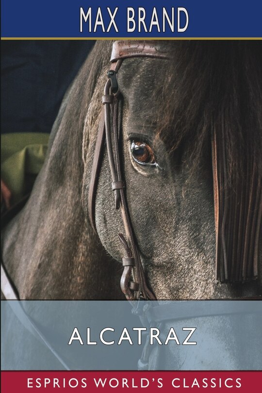 Front cover_Alcatraz (Esprios Classics)