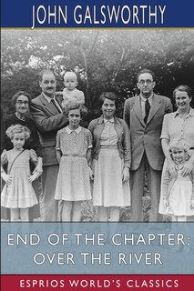 Front cover_End of the Chapter