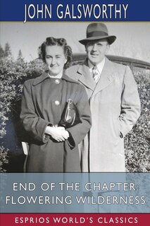 Front cover_End of the Chapter