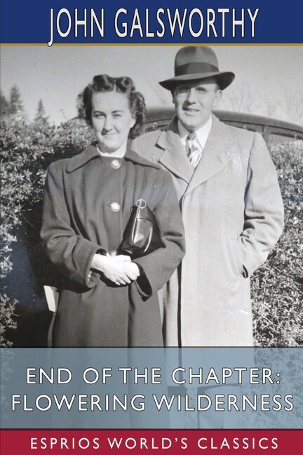 Front cover_End of the Chapter