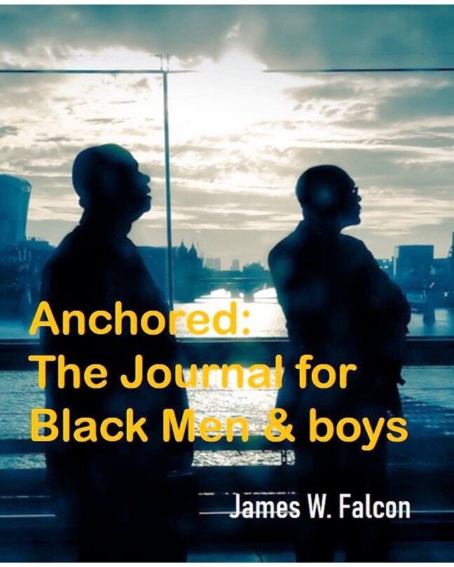 Couverture_Anchored